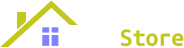 HomeStore