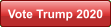 Vote Trump 2020