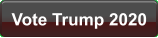 Vote Trump 2020