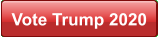 Vote Trump 2020