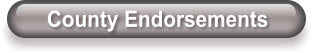 County Endorsements