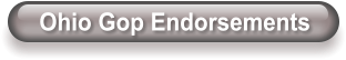 Ohio Gop Endorsements