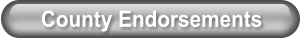 County Endorsements
