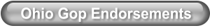 Ohio Gop Endorsements