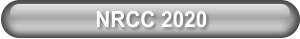 NRCC 2020
