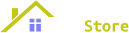 HomeStore