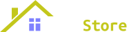 HomeStore