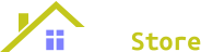 HomeStore
