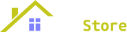HomeStore