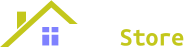 HomeStore